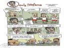 Pi�ka No�na cz.271 - 3 w 1 czyli pi�ka no�na, r�czna oraz nurkowanie... - eJay