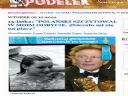 Polanski wolny! - Paul12