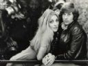 Polanski wolny! - czarli_122
