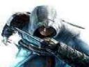 Assassin's Creed II-prosz o porad!!! - @Assassin@