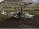 ArmA: Armed Assault [cz�� 61] "Wspomnie� czar" - Mateck