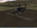 ArmA: Armed Assault [cz�� 61] "Wspomnie� czar" - Garbol