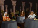 The Screeners - Jaka To Gra ? - epizod 516 - Garak