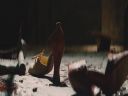 Filmo�ercy - jaki to film? :::kadr 391::: - Yaca Killer