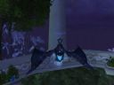 World of Warcraft: Wrath of the Lich King - cz. 195 - Kyahn