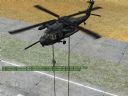 ArmA: Armed Assault [cz�� 61] "Wspomnie� czar" - T_bone