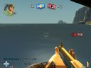 Battlefield Heroes [7] - Gramy i gramy... - battle man