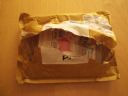 PlayStation 3 [Cz�� 112]  - Siostra