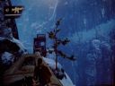 PlayStation 3 [Cz�� 112]  - CHESTER80
