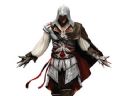 Xbox 360 (Tylko o GRACH) - [Cz�� 56] - szymonmac