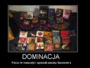 Kolekcjonerzy muzyki - vol. 6 - Behemoth