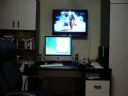 PlayStation 3 [Cz�� 112]  - Karrde