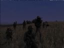 ArmA: Armed Assault [cz�� 61] "Wspomnie� czar" - Garbol