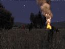 ArmA: Armed Assault [cz�� 61] "Wspomnie� czar" - Garbol