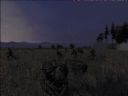 ArmA: Armed Assault [cz�� 61] "Wspomnie� czar" - Garbol