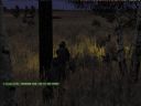 ArmA: Armed Assault [cz�� 61] "Wspomnie� czar" - Garbol