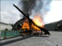 ArmA: Armed Assault [cz�� 61] "Wspomnie� czar" - Garbol