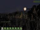 ArmA: Armed Assault [cz�� 61] "Wspomnie� czar" - T_bone