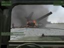 ArmA: Armed Assault [cz�� 61] "Wspomnie� czar" - T_bone