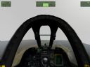 ArmA: Armed Assault [cz�� 61] "Wspomnie� czar" - M@rine