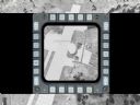ArmA: Armed Assault [cz�� 61] "Wspomnie� czar" - M@rine