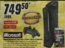 PlayStation 3 [Cz�� 112]  - Reavek
