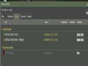 Modern Warfare 2 - ctp. Miller