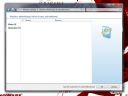 Wtek o Windows 7 cz.6 - Pl@ski
