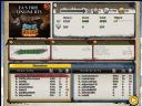 Battlefield Heroes [7] - Gramy i gramy... - Przemo_888