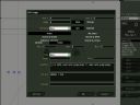 ArmA: Armed Assault [cz�� 61] "Wspomnie� czar" - Garbol