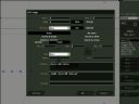 ArmA: Armed Assault [cz�� 61] "Wspomnie� czar" - Garbol