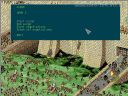The Screeners - Jaka To Gra ? - epizod 516 - Garak