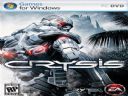 Games for Windows LIVE - Crysis - Cysiek1991