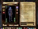Dragon Age: Pocz�tek [5] Alistair: romantyk czy pozytywista? - Deead