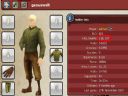Battlefield Heroes [7] - Gramy i gramy... - Przemo_888