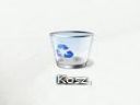 Ikona - Bakermistrzu