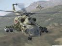 ArmA: Armed Assault [cz�� 62] "Czekaj�c na ACE 2" - Mateck