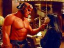 Filmo�ercy - jaki to film? :::kadr 391::: - BuBaZ