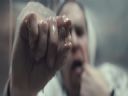 Filmo�ercy - jaki to film? :::kadr 391::: - Yaca Killer