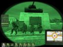 ArmA: Armed Assault [cz�� 62] "Czekaj�c na ACE 2" - T_bone