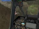 ArmA: Armed Assault [cz�� 62] "Czekaj�c na ACE 2" - T_bone