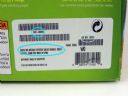 Xbox 360 - Wersja Jasper - Powlol