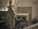 Filmo�ercy - jaki to film? :::kadr 391::: - Yaca Killer