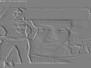 ...:::Rozpoznajemy gry po ok�adkach:::... - Shaybeck - evil creature