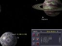 The Screeners - Jaka To Gra ? - epizod 516 - tomcio006
