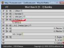 Pi�ka No�na cz.271 - 3 w 1 czyli pi�ka no�na, r�czna oraz nurkowanie... - Glob3r
