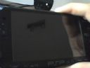 Sprzedam PSP z kilkoma dodatkami. - zielele