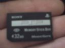 Sprzedam PSP z kilkoma dodatkami. - zielele