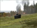 ArmA: Armed Assault [cz�� 62] "Czekaj�c na ACE 2" - Garbol