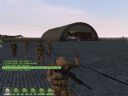 ArmA: Armed Assault [cz�� 62] "Czekaj�c na ACE 2" - T_bone